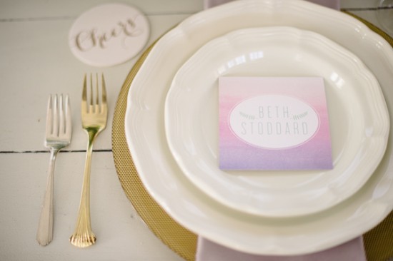 spring-bridal-shower-and-cocktails