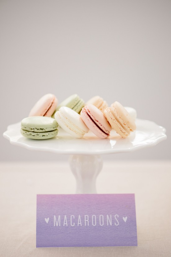 spring-bridal-shower-and-cocktails