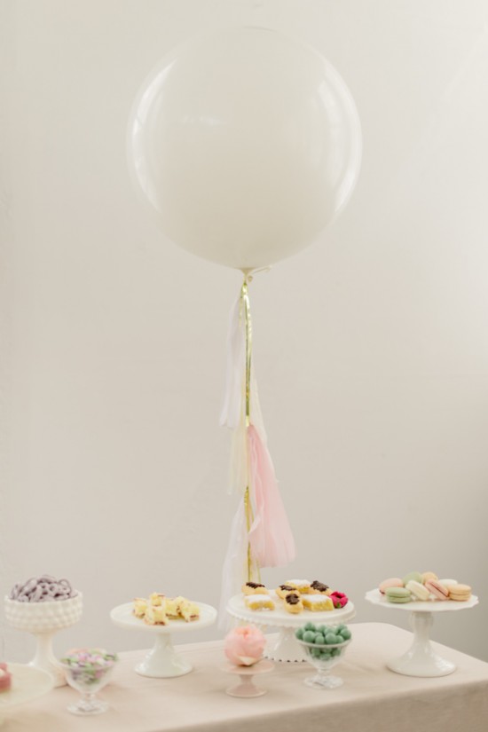 spring-bridal-shower-and-cocktails