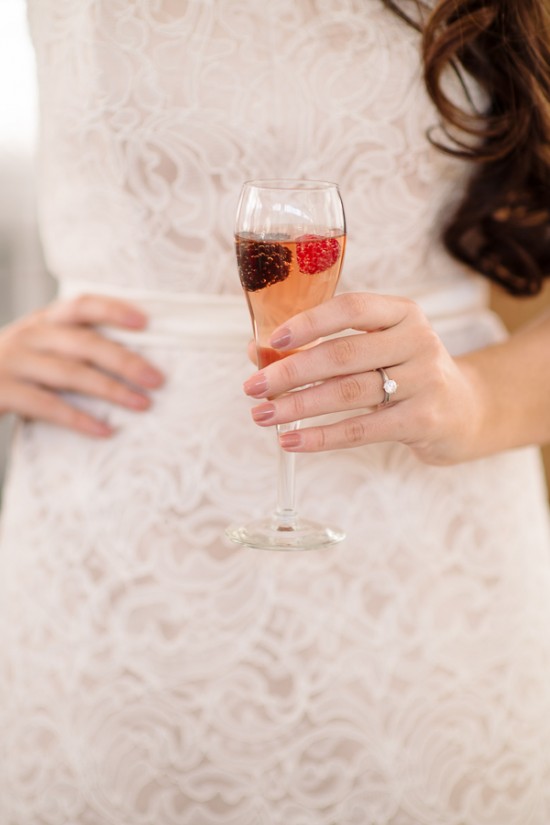 spring-bridal-shower-and-cocktails