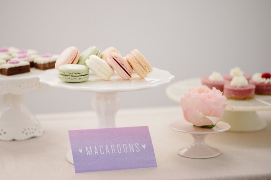 spring-bridal-shower-and-cocktails