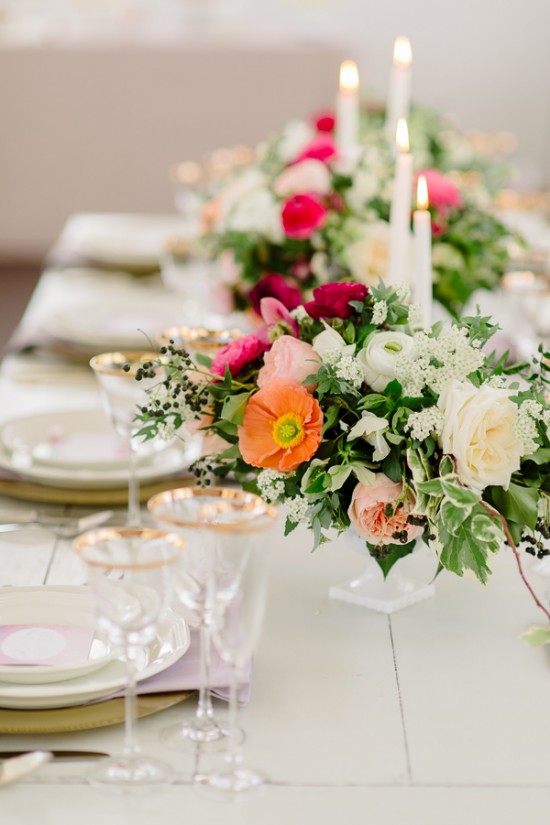 spring-bridal-shower-and-cocktails