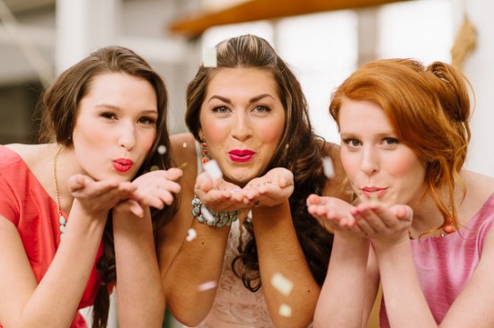 spring-bridal-shower-and-cocktails