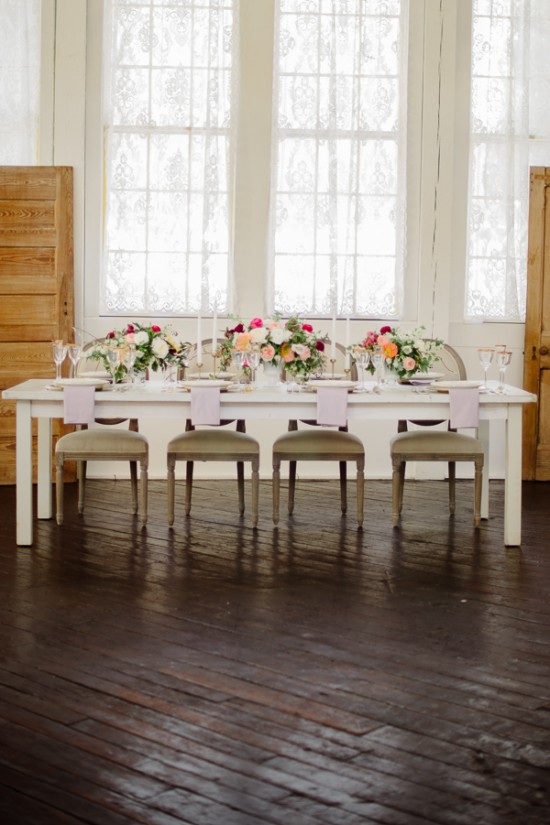 spring-bridal-shower-and-cocktails