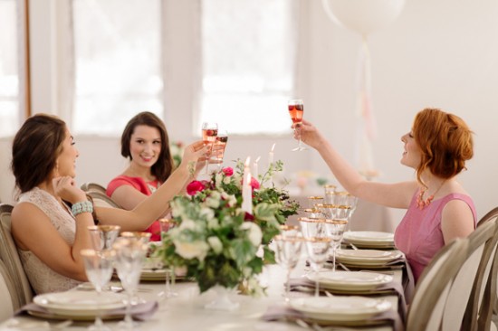 spring-bridal-shower-and-cocktails