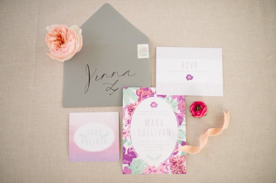 spring-bridal-shower-and-cocktails