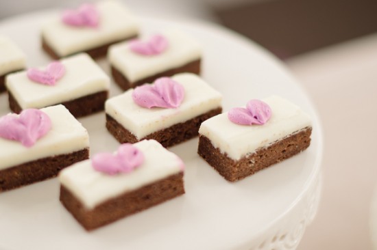 spring-bridal-shower-and-cocktails