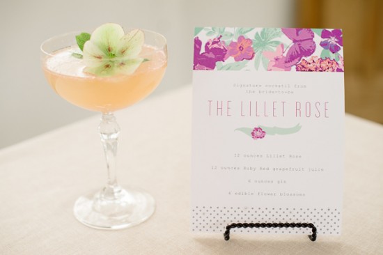 spring-bridal-shower-and-cocktails