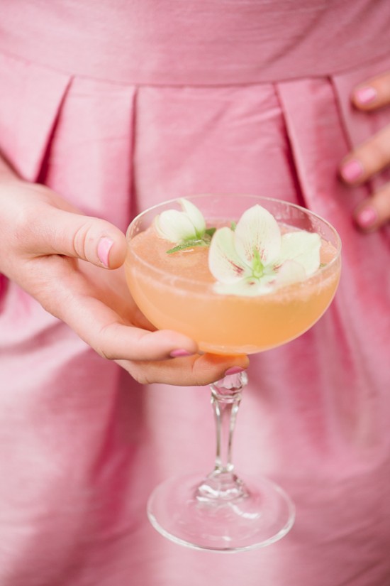 spring-bridal-shower-and-cocktails
