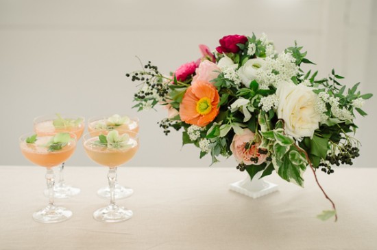 spring-bridal-shower-and-cocktails