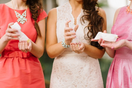 spring-bridal-shower-and-cocktails
