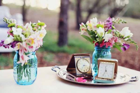 springtime-soiree-for-your-besties