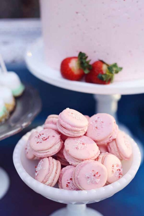 springtime-soiree-for-your-besties