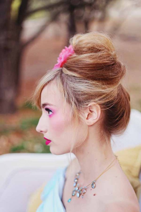 springtime-soiree-for-your-besties