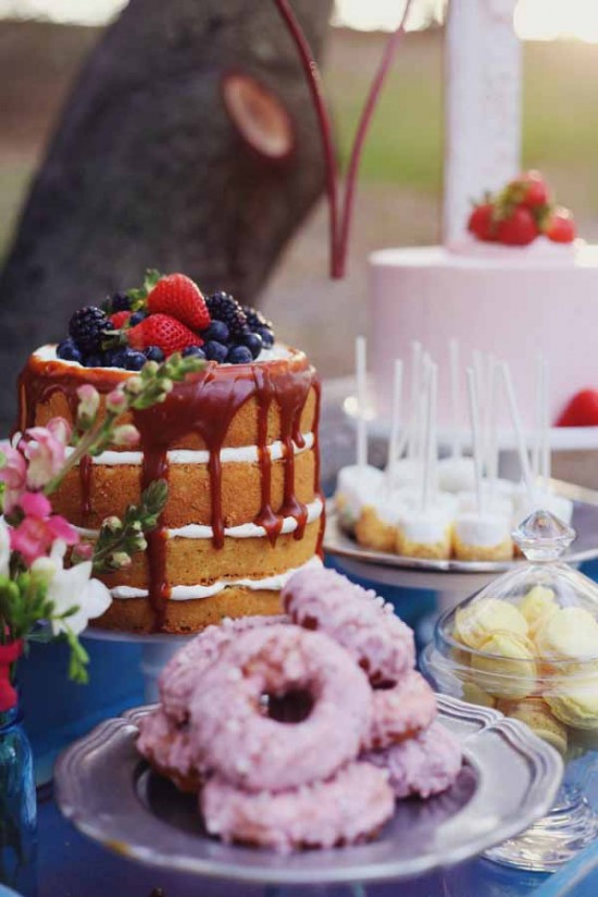 springtime-soiree-for-your-besties