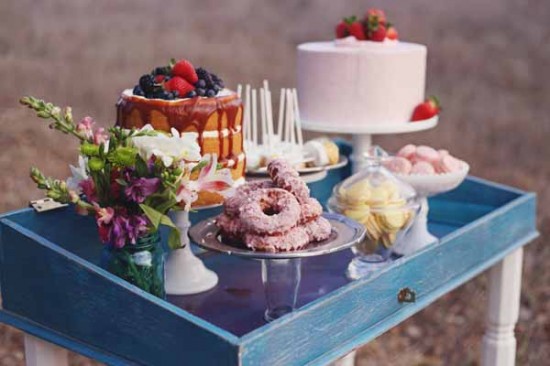 springtime-soiree-for-your-besties