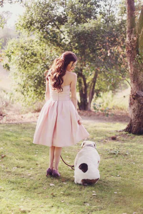 springtime-soiree-for-your-besties