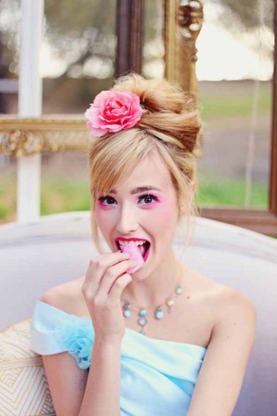springtime-soiree-for-your-besties