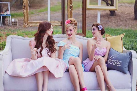 springtime-soiree-for-your-besties