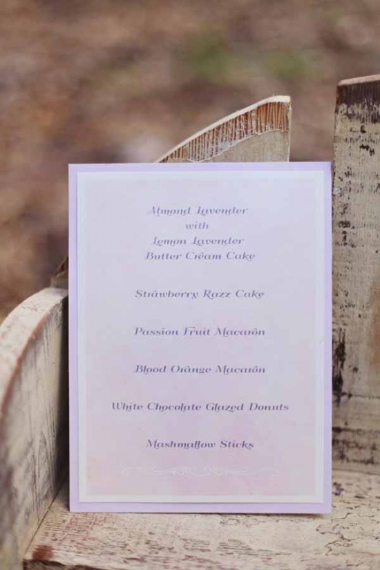 springtime-soiree-for-your-besties