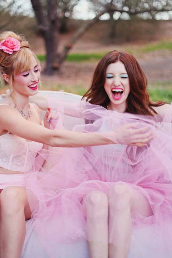 springtime-soiree-for-your-besties