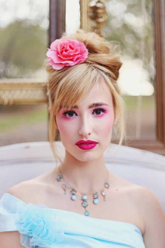 springtime-soiree-for-your-besties