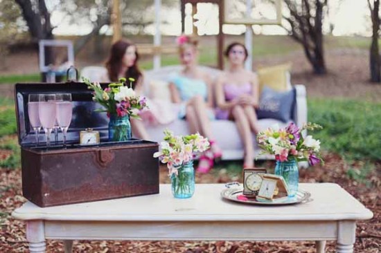 springtime-soiree-for-your-besties