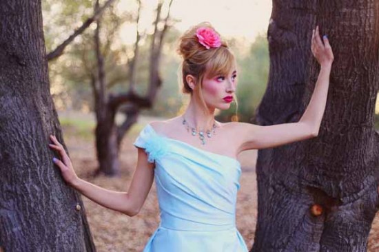 springtime-soiree-for-your-besties