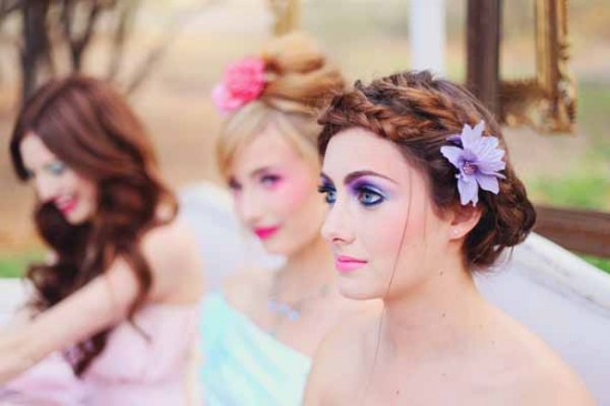 springtime-soiree-for-your-besties