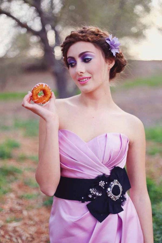 springtime-soiree-for-your-besties