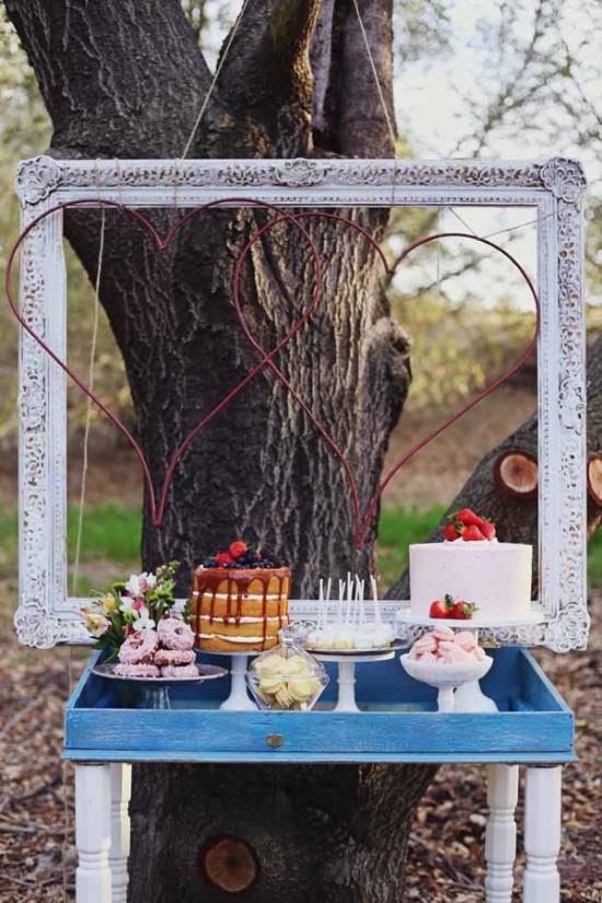 springtime-soiree-for-your-besties