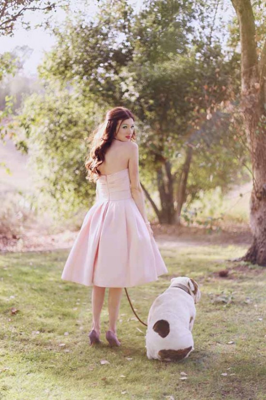 springtime-soiree-for-your-besties