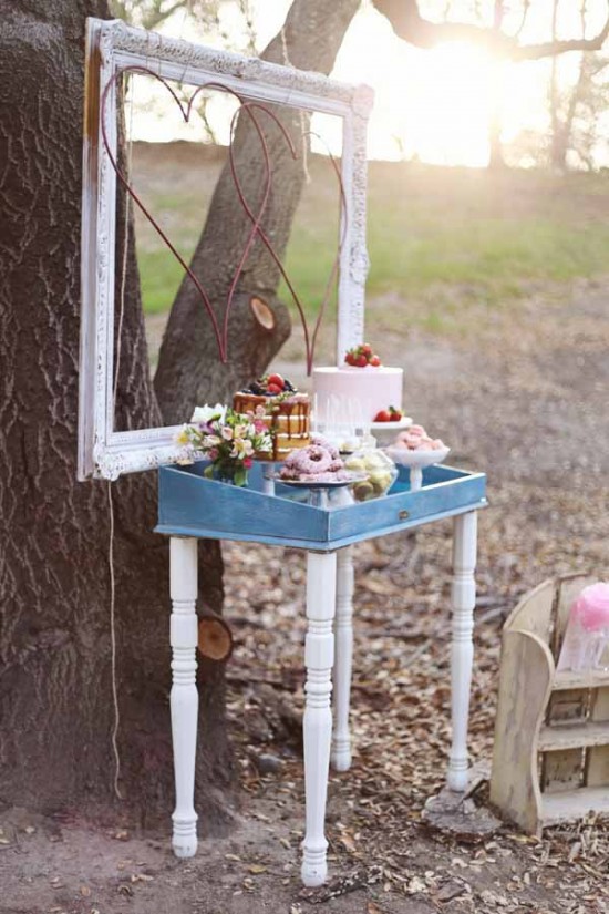 springtime-soiree-for-your-besties
