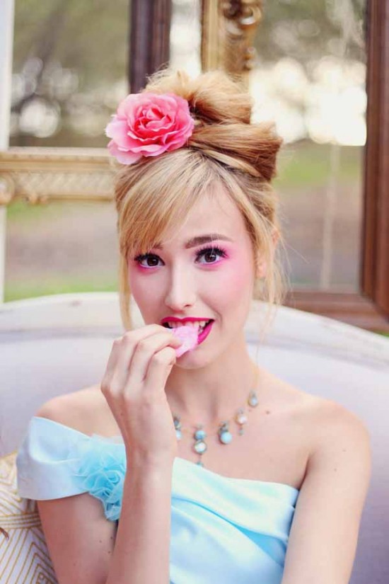 springtime-soiree-for-your-besties