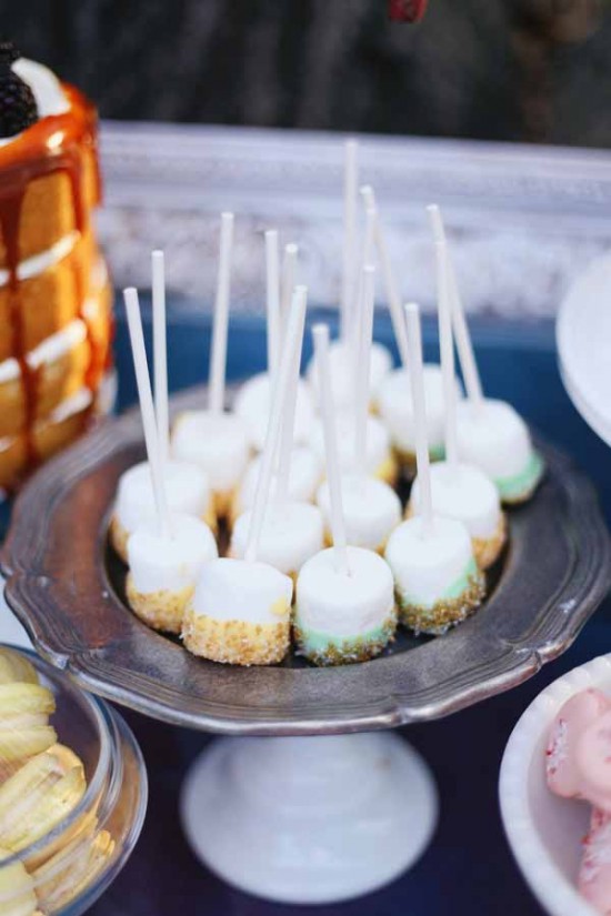 springtime-soiree-for-your-besties