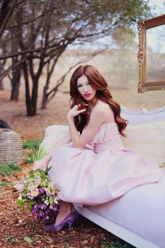 springtime-soiree-for-your-besties