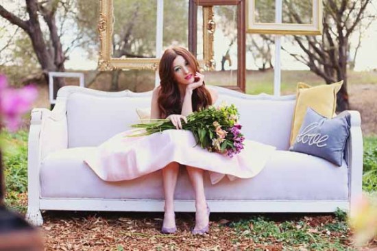 springtime-soiree-for-your-besties