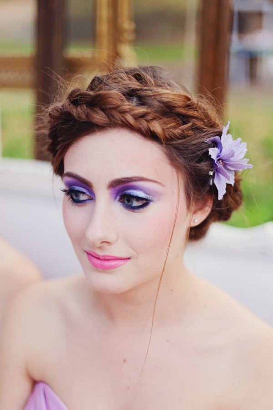 springtime-soiree-for-your-besties