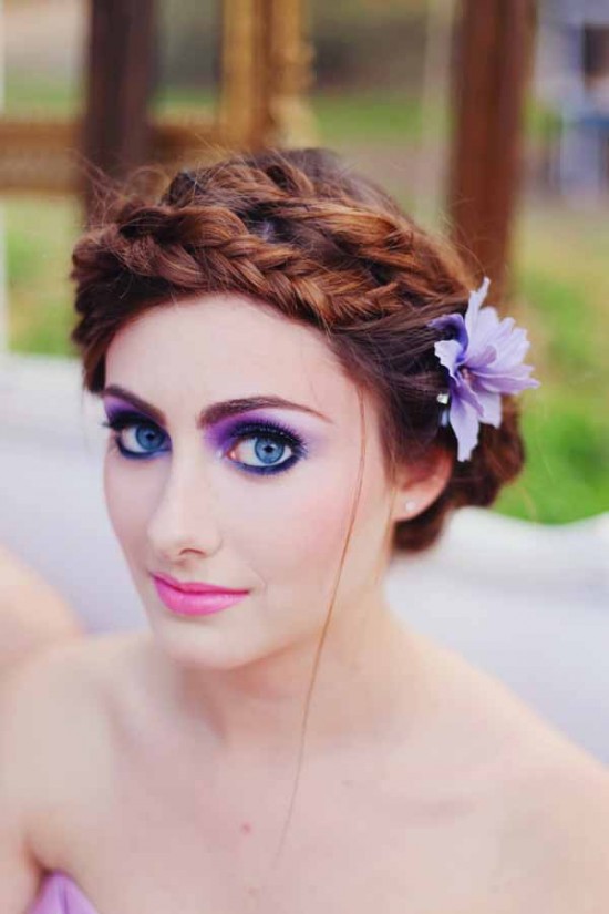 springtime-soiree-for-your-besties