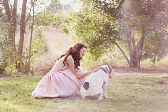 springtime-soiree-for-your-besties