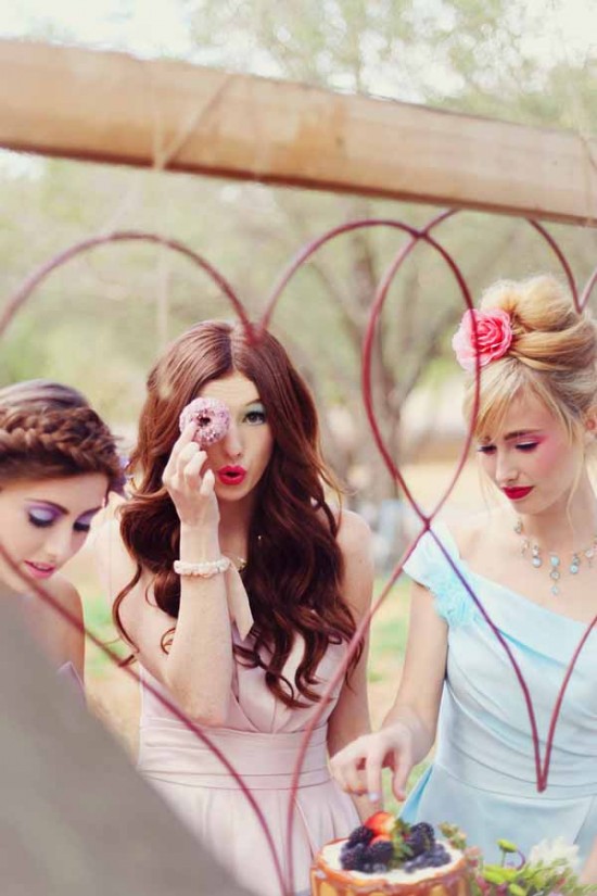 springtime-soiree-for-your-besties