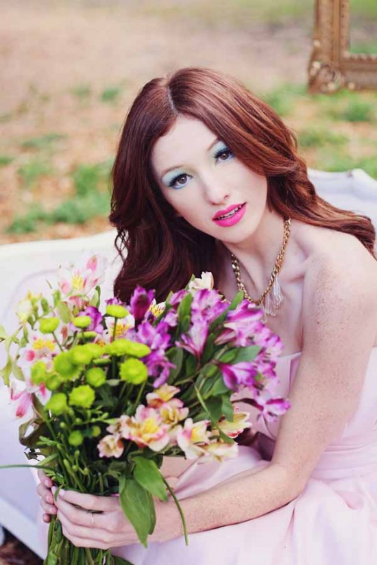 springtime-soiree-for-your-besties