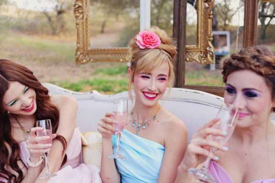 springtime-soiree-for-your-besties