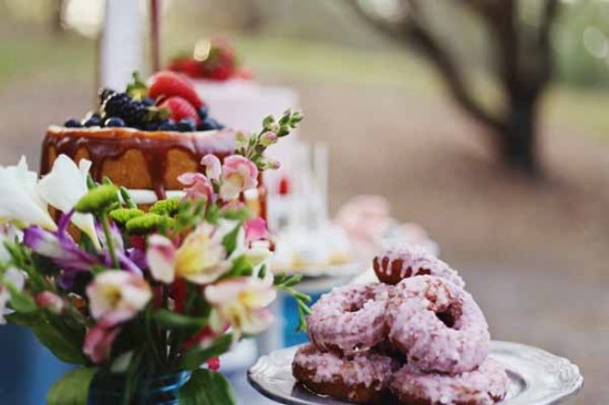 springtime-soiree-for-your-besties