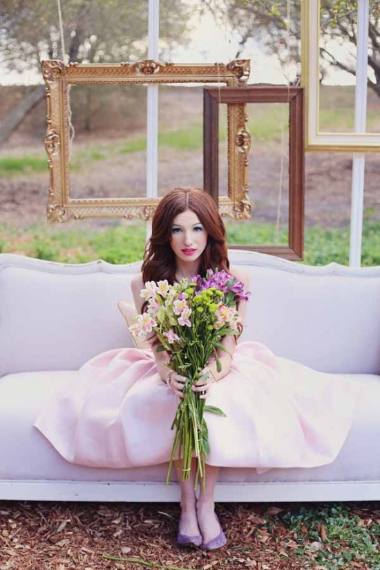 springtime-soiree-for-your-besties