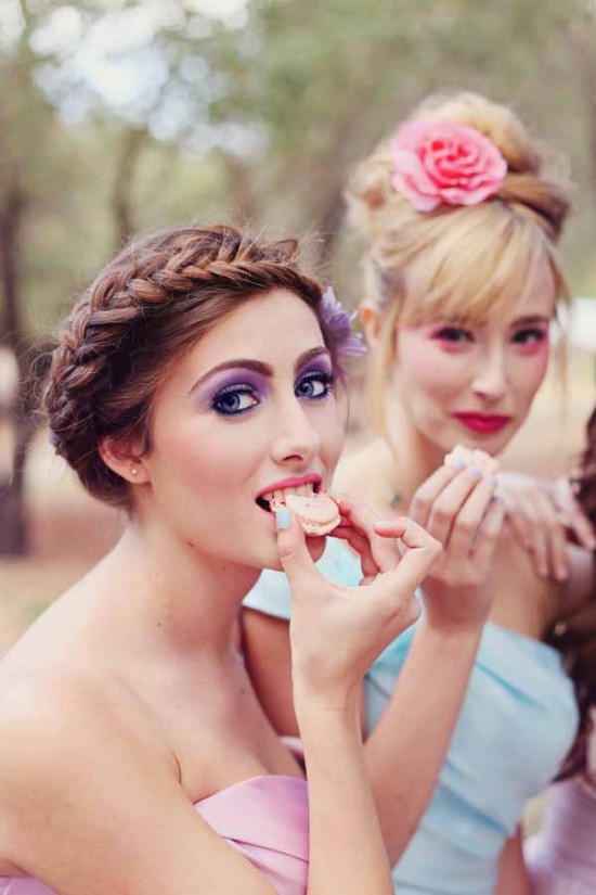 springtime-soiree-for-your-besties