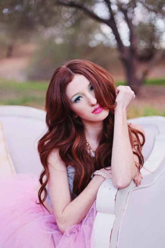 springtime-soiree-for-your-besties