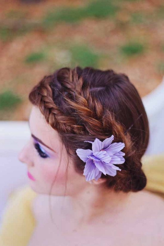 springtime-soiree-for-your-besties