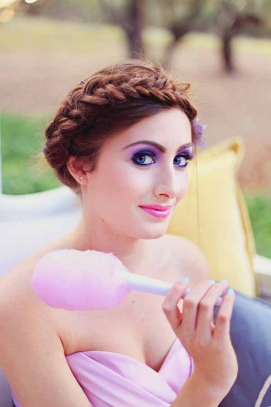 springtime-soiree-for-your-besties
