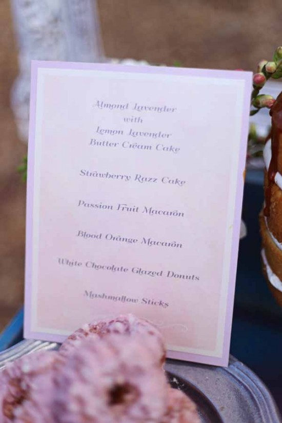 springtime-soiree-for-your-besties